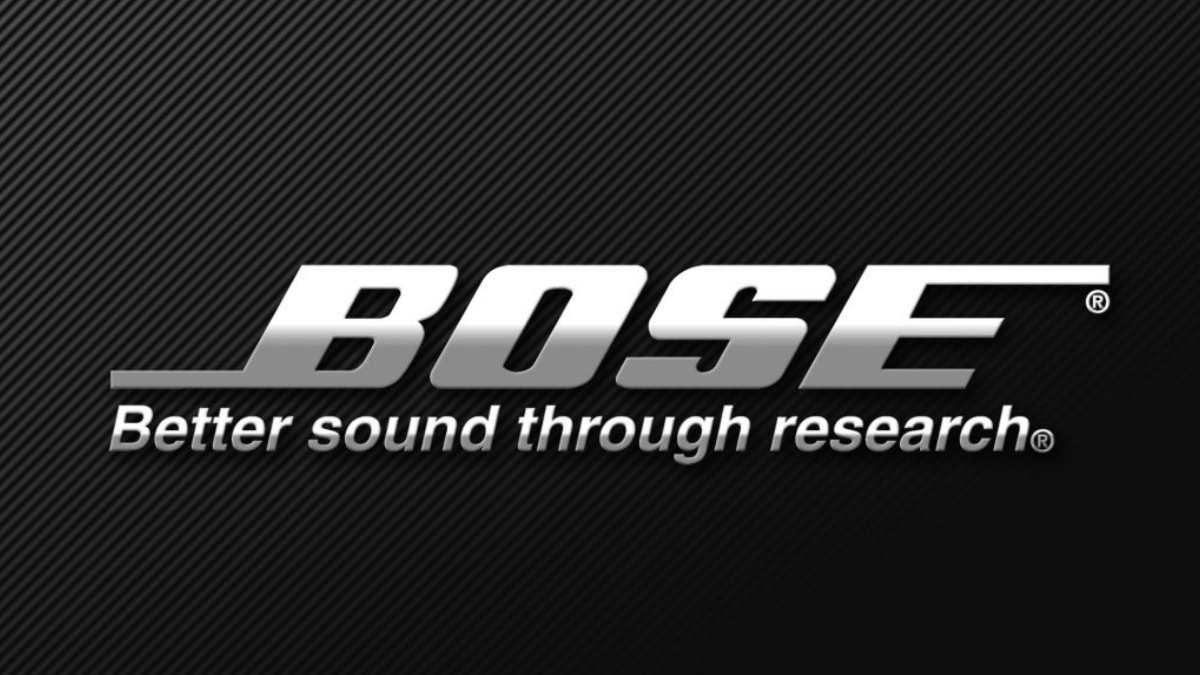 Audifonos-Bose